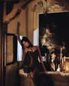 anaferflores Altpins Profile Picture