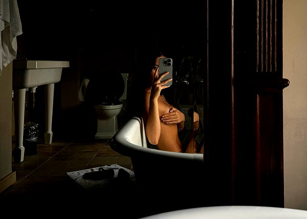 anaferflores instagram image archive image