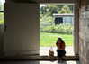 anaferflores Altpins Profile Picture