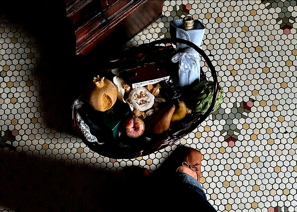 anaferflores instagram image archive image