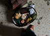 anaferflores Altpins Profile Picture