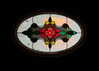 anaferflores Altpins Profile Picture