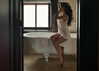 anaferflores Altpins Profile Picture