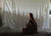 anaferflores Altpins Profile Picture