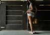 anaferflores Altpins Profile Picture