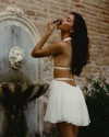 anaferflores Altpins Profile Picture
