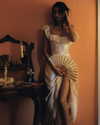 anaferflores Altpins Profile Picture