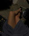anaferflores Altpins Profile Picture