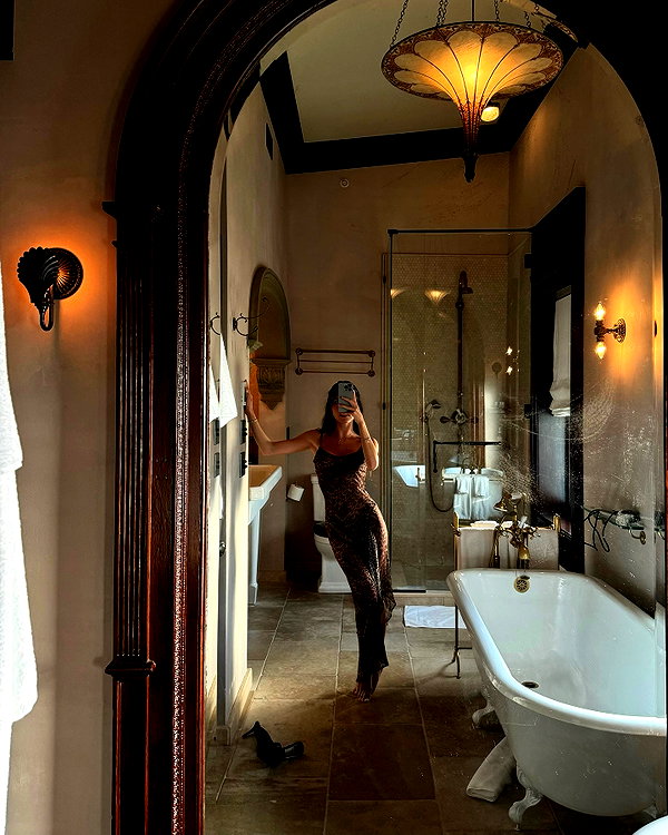 anaferflores instagram image archive image
