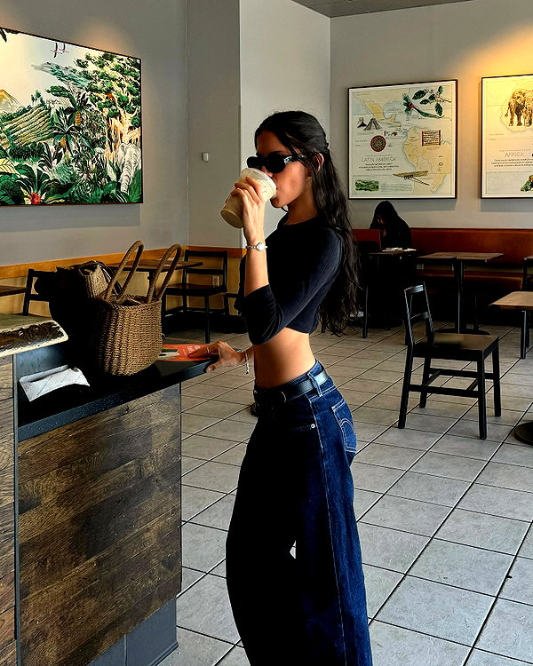 anaferflores instagram image archive image