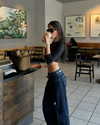 anaferflores Altpins Profile Picture