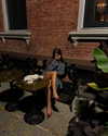anaferflores Altpins Profile Picture