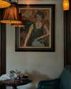 anaferflores Altpins Profile Picture