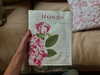 anaferflores Altpins Profile Picture