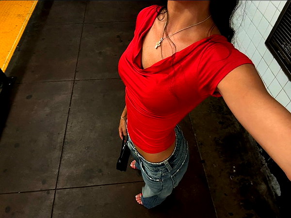 anaferflores instagram image archive image