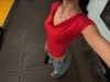 anaferflores Altpins Profile Picture