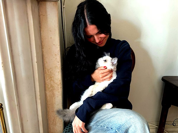 anaferflores instagram image archive image