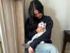 anaferflores Altpins Profile Picture