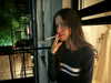 anaferflores Altpins Profile Picture