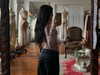 anaferflores Altpins Profile Picture