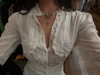 anaferflores Altpins Profile Picture