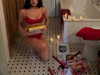 anaferflores Altpins Profile Picture