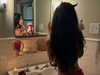anaferflores Altpins Profile Picture