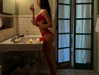 anaferflores Altpins Profile Picture
