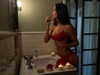 anaferflores Altpins Profile Picture
