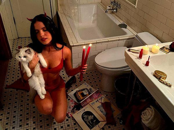 anaferflores instagram image archive image