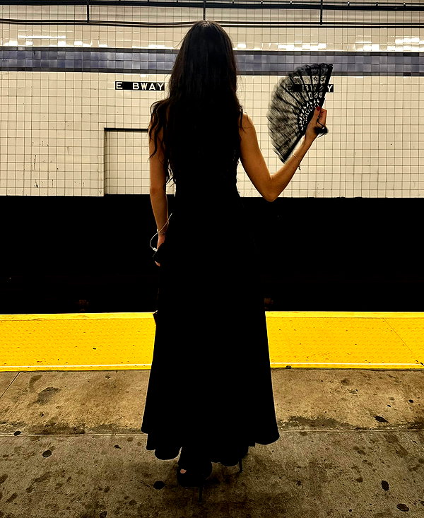 anaferflores instagram image archive image