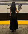 anaferflores Altpins Profile Picture