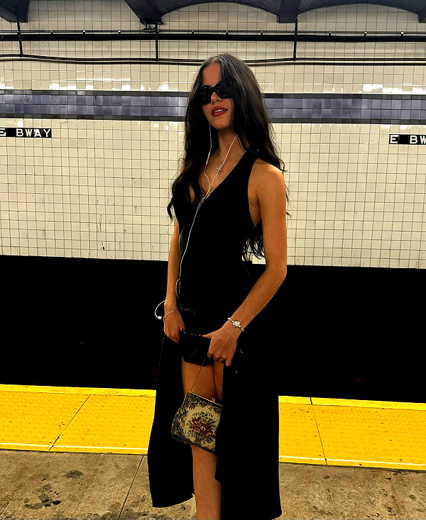 anaferflores instagram image archive image