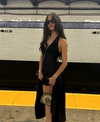 anaferflores Altpins Profile Picture
