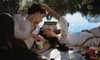 anaferflores Altpins Profile Picture