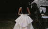 anaferflores Altpins Profile Picture