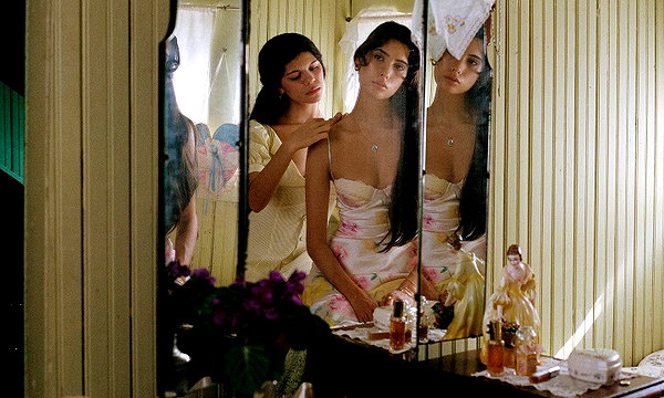 anaferflores instagram image archive image