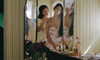 anaferflores Altpins Profile Picture