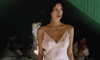 anaferflores Altpins Profile Picture