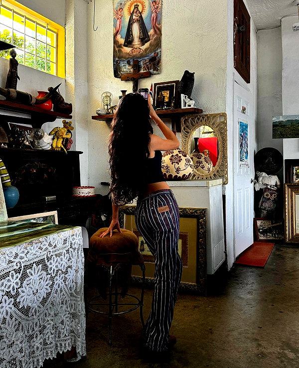 anaferflores instagram image archive image