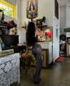 anaferflores Altpins Profile Picture
