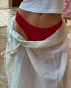 anaferflores Altpins Profile Picture