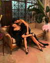 anaferflores Altpins Profile Picture
