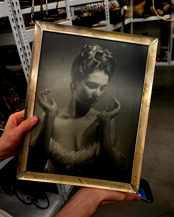 anaferflores instagram image archive image