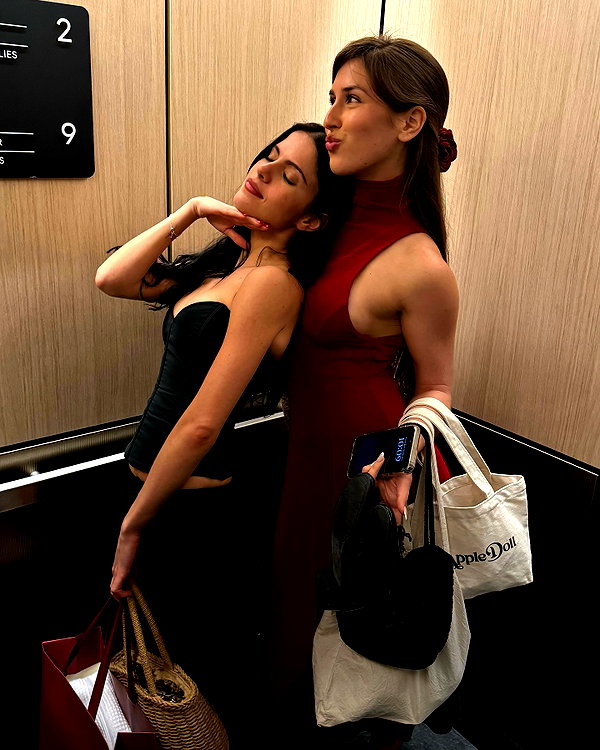 anaferflores instagram image archive image