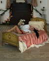 anaferflores Altpins Profile Picture