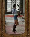 anaferflores Altpins Profile Picture