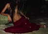 anaferflores Altpins Profile Picture