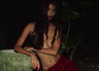 anaferflores Altpins Profile Picture
