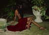 anaferflores Altpins Profile Picture
